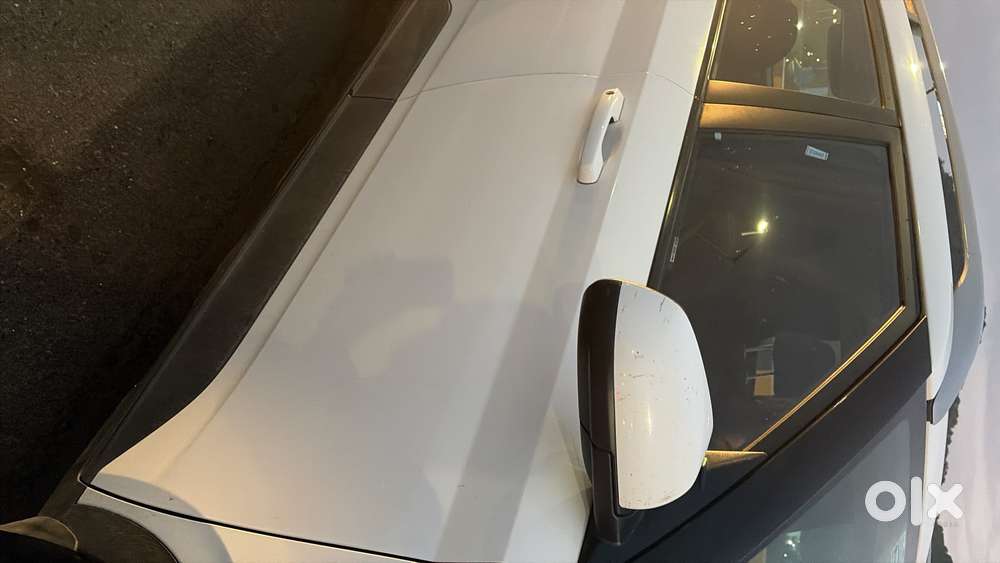 Hyundai Venue 2022 Model 4.5 Years, Selling As Purchased New Bmw