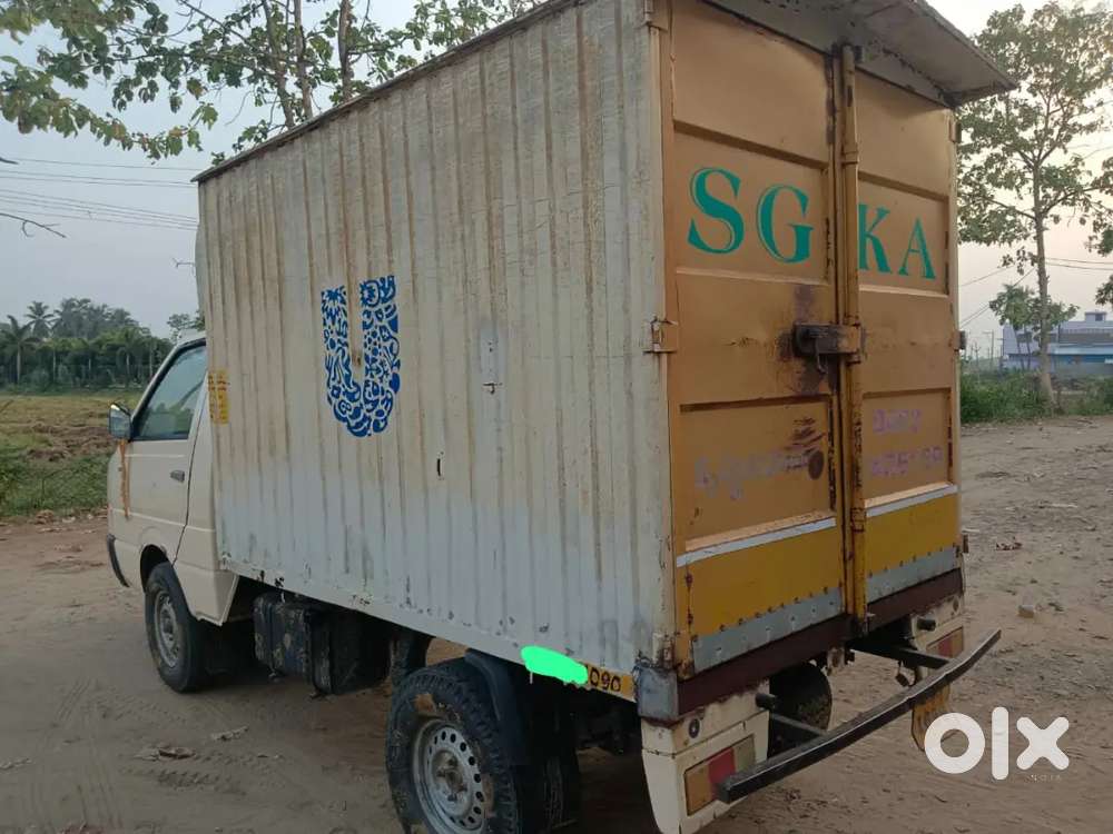Ashok Leyland Stile Diesel 2021 Variant Ls