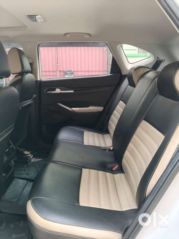 Kia Seltos Htx Plus 1.5 Turbo Petrol Imt, 2023, Petrol