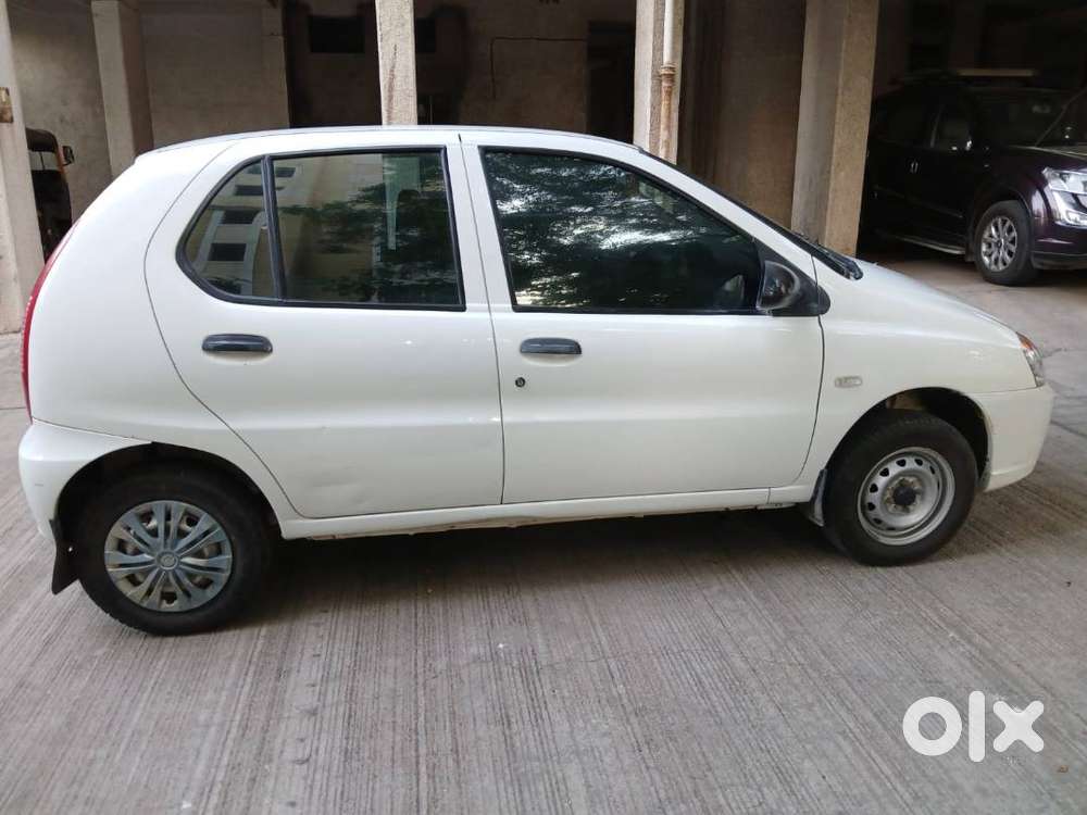 Tata Indica For Sale