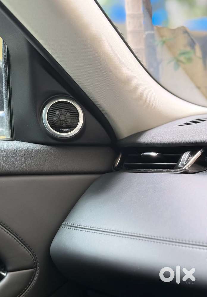 Land Rover Range Evoque Se R-dynamic Petrol, 2021, Petrol