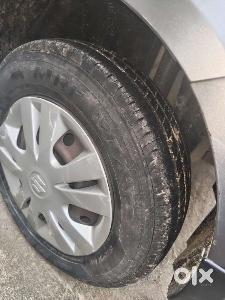 Excellent Condition Maruti Suzuki Dzire 2014