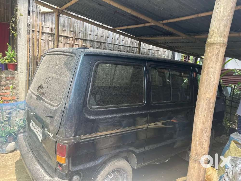 Urgent Need Money