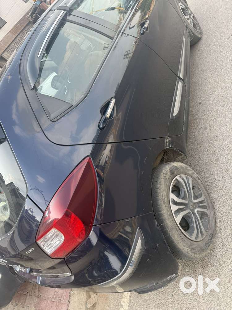 Tata Tiago 1.2 Revotron Xz Plus Cng, 2022, Cng & Hybrids