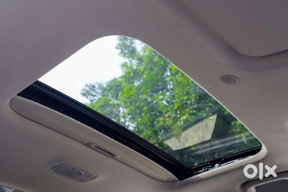 Hyundai Venue Sx, 2022, Petrol