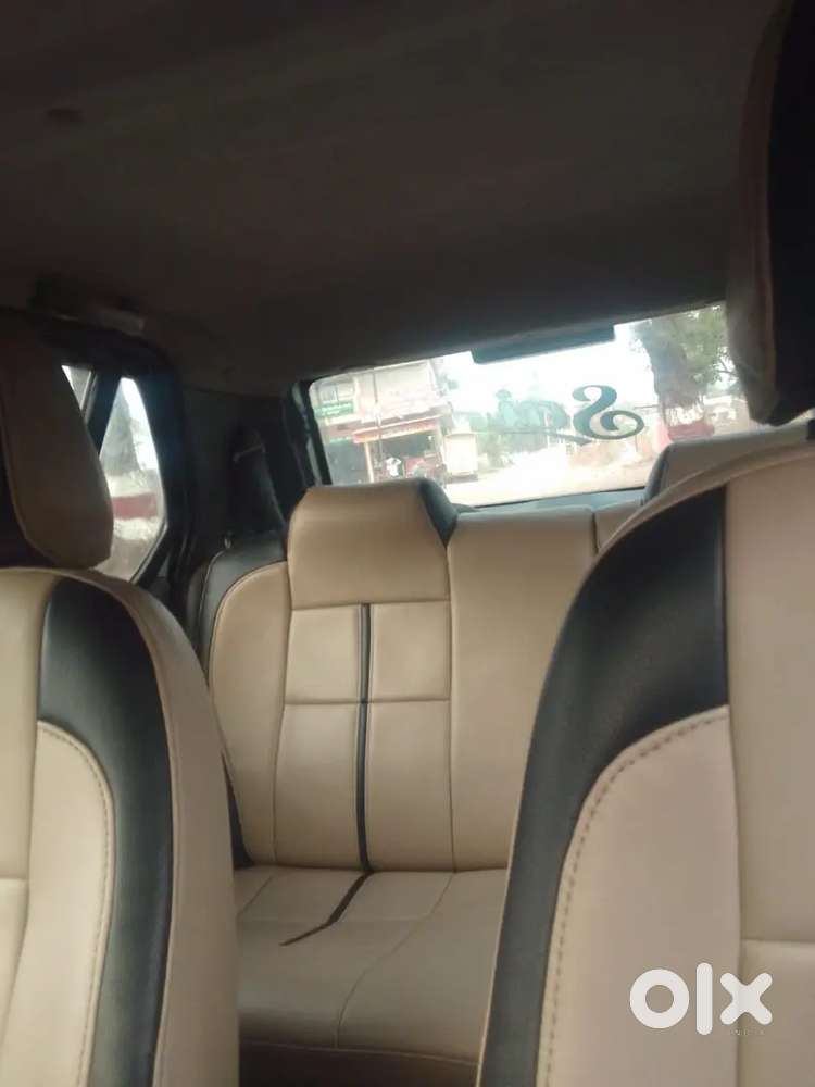 Sale For Car