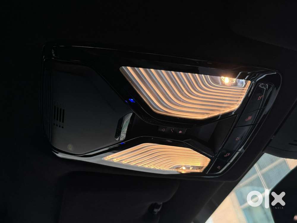 Bmw X7 3.0 Xdrive 40i M Sport, 2020, Petrol