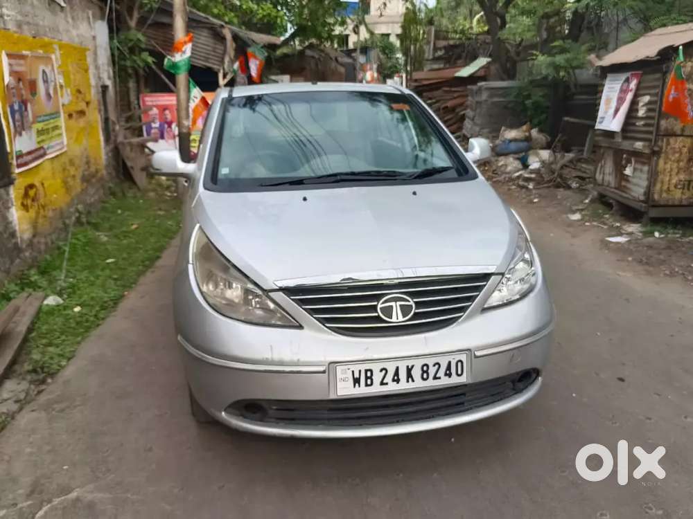 2010 Model. Tax Lifetime. Cf 2030
