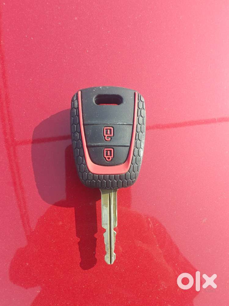 Hyundai Grand I10 1.2 Sportz Special Edition Vtvt, 2018, Petrol