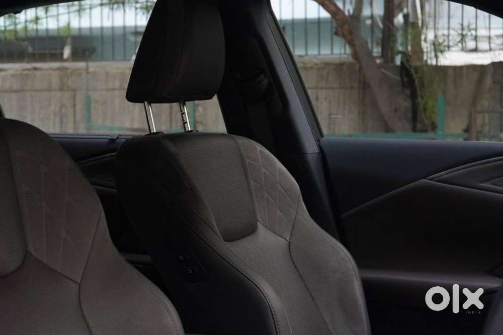 Lexus Rx 350 Petrol, 2025, Petrol