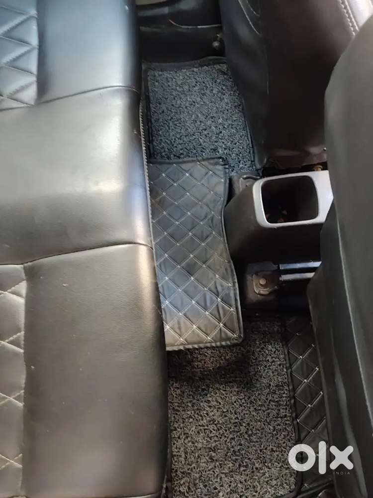 Hyundai Eon 2012   Well Maintaine Pure Petrol