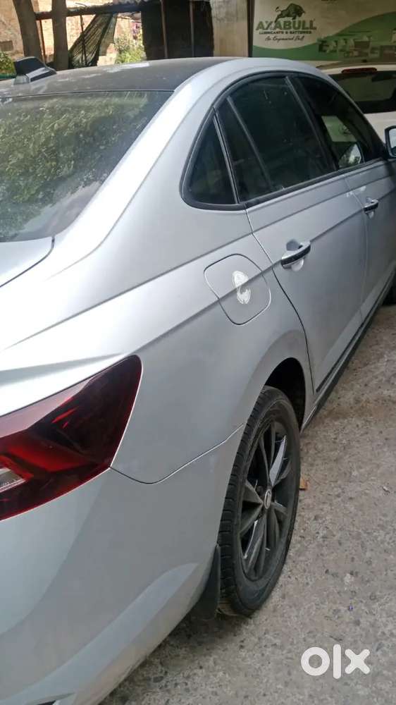 New Cr For Sale