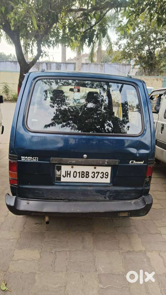 Puri Tarha Se Fit Hai