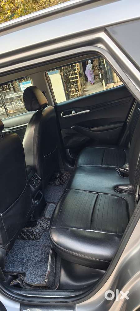 Kia Seltos Htk Plus D, 2020, Diesel