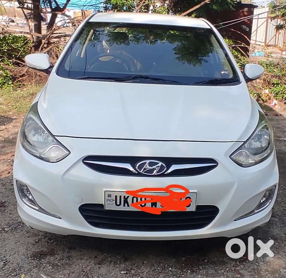 Gaddi Ek Dm Ok Hai Genune Drive Kisi Tarah Ki Koi Kami Ni Hai