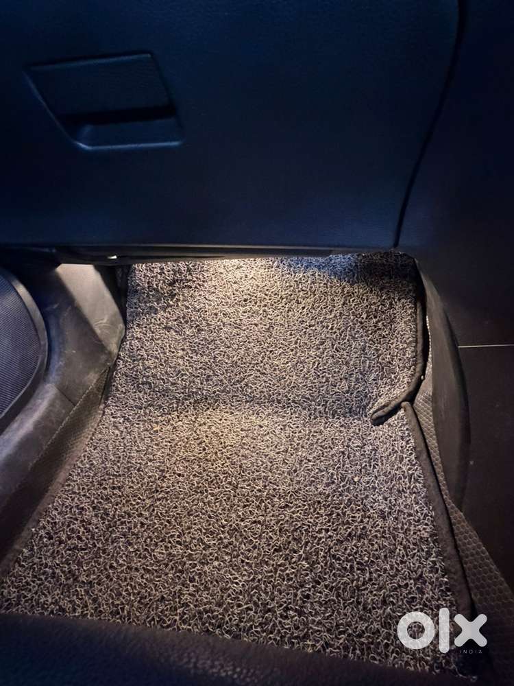 Swift Maruti 2014 Vdi