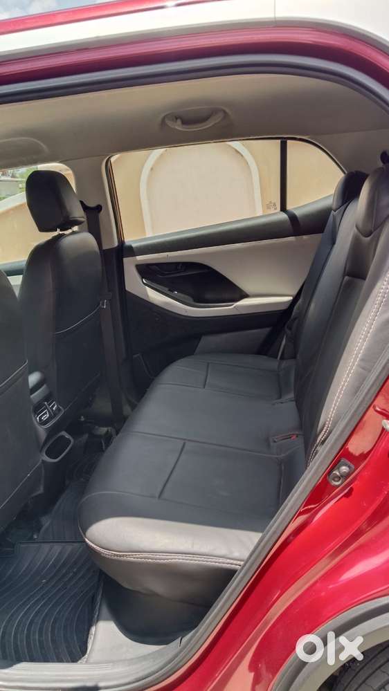 Hyundai Creta 1.6 Sx, 2020, Diesel