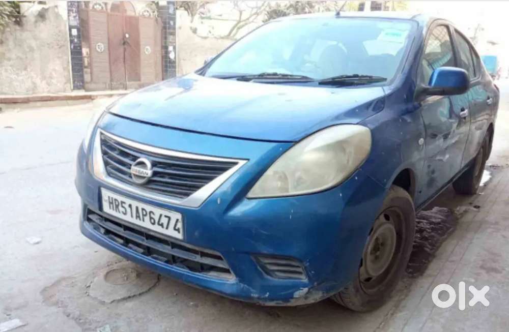 New Condition. New Battery , Tyre Good Condition, Well Maintainece,