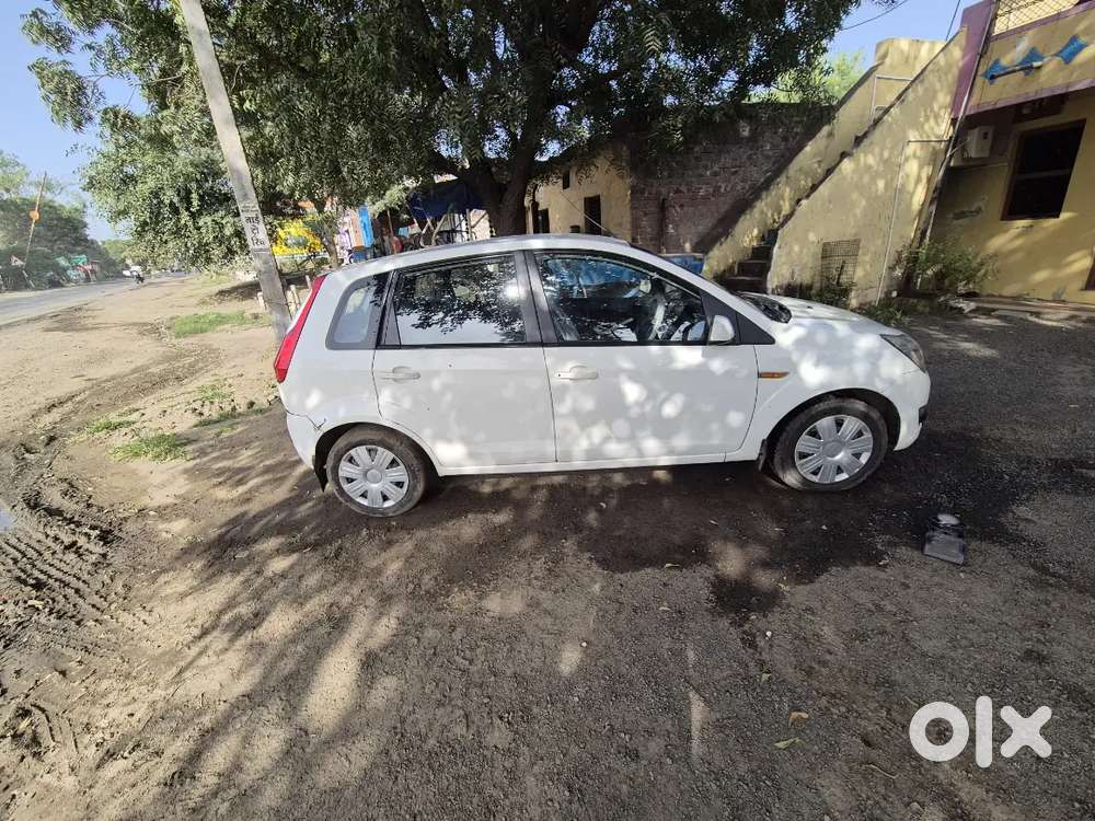 Urgent Sale