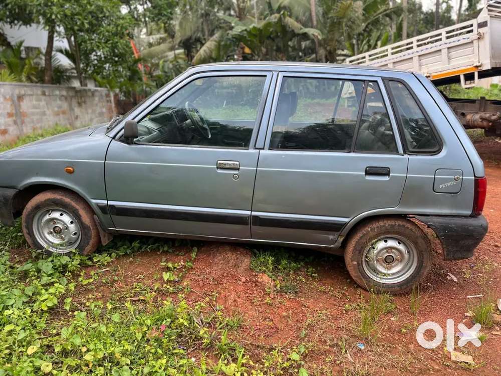 Good Engine, Good Mileage (20)