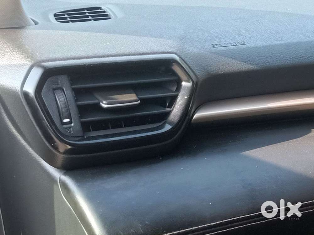 Maruti Suzuki Grand Vitara 1.5 Zeta Plus Intelligent Hybrid Ecvt, 20..