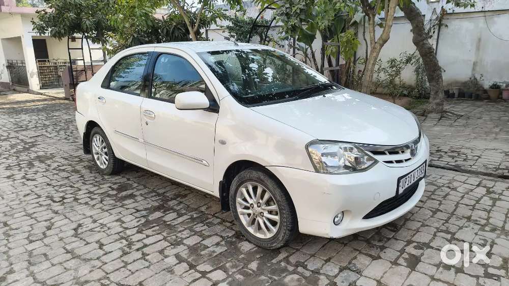 Best Average Car In My House