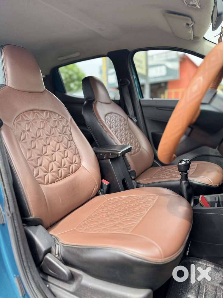 Renault Kwid, 2020, Petrol