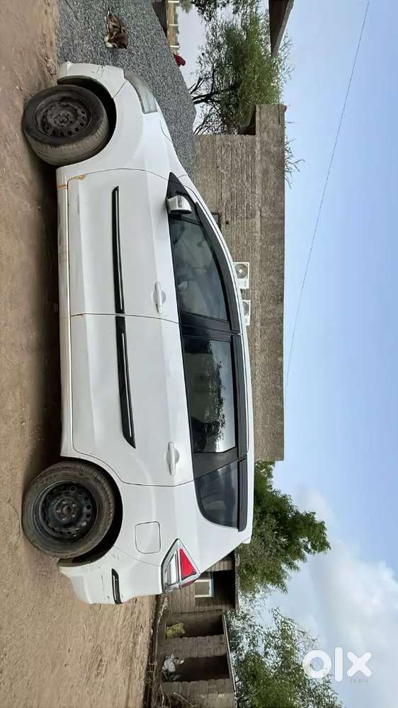 छोटी गाड़ी लेने के लिए