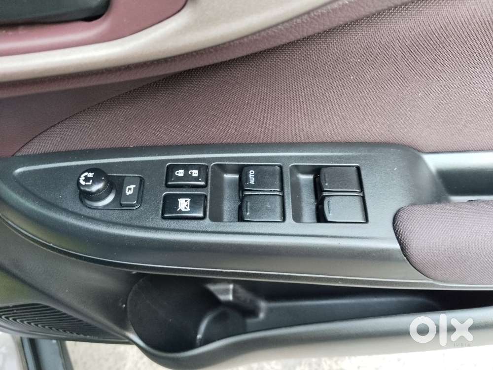 Maruti Suzuki Fronx Delta 1.2 Mt, 2024, Petrol