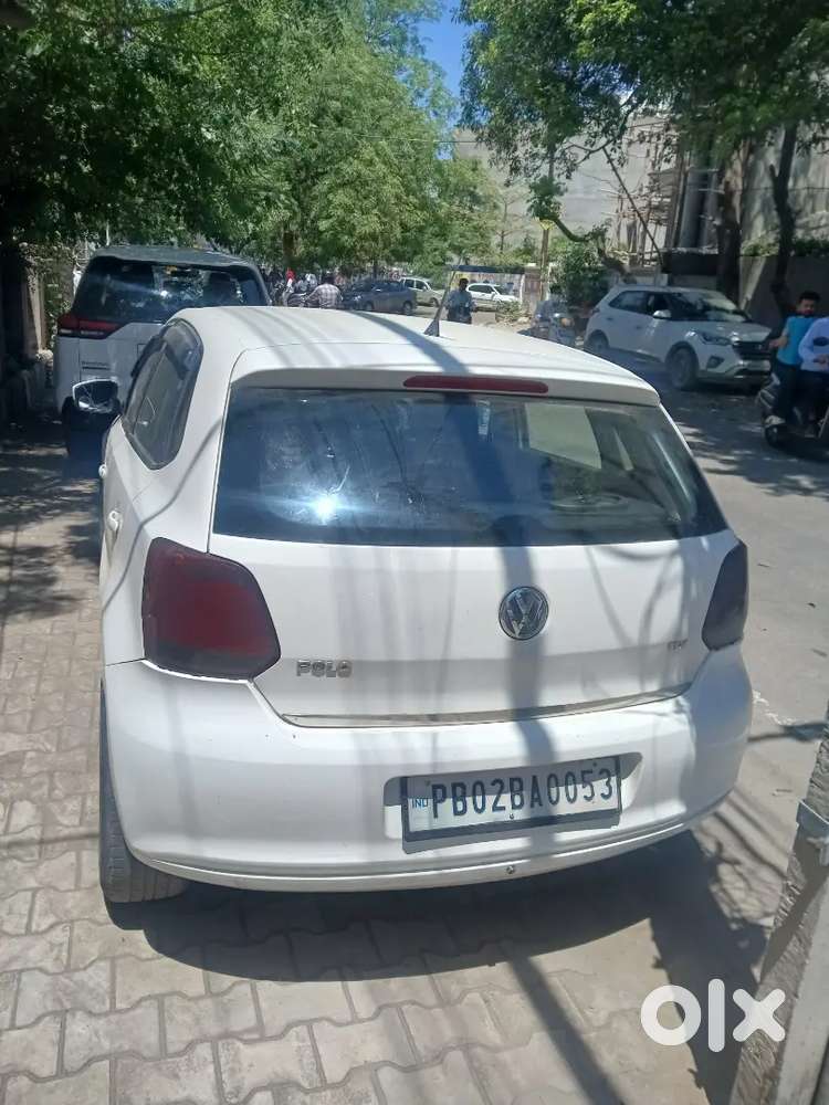 Power Break .front 2 Power Window