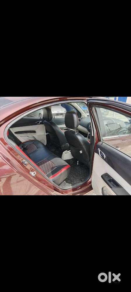 Tata Tigor 1.2 Revotron Xz Plus, 2022, Petrol