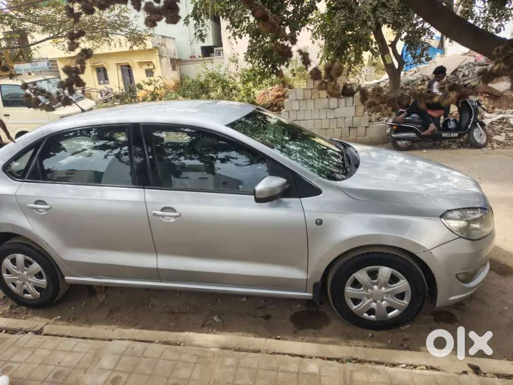 Skoda Rapid For Sale Show Maintenance Good Condition Vehicle