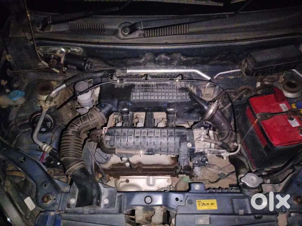 Maruti Suzuki Alto 800 2013  Petrol Well Maintained