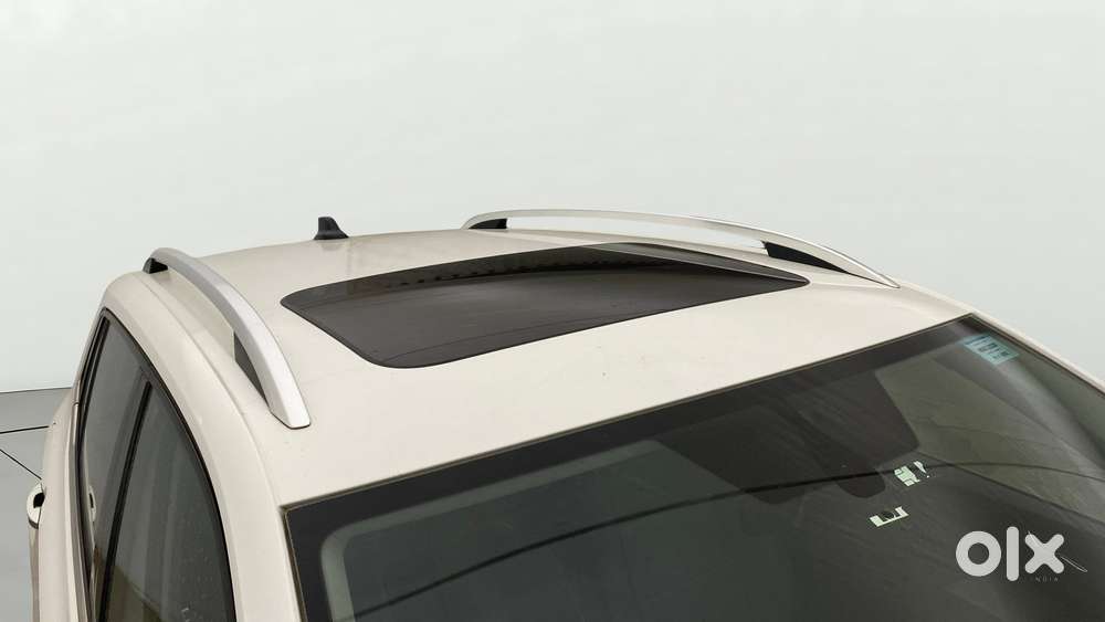 Skoda Kushaq Style 1.0l Tsi At, 2022, Petrol