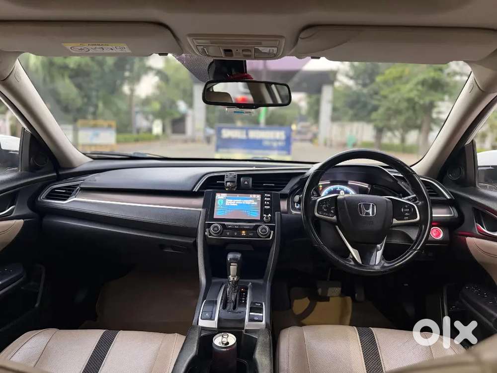 Kia Seltos 1.5 Htx+ 2020