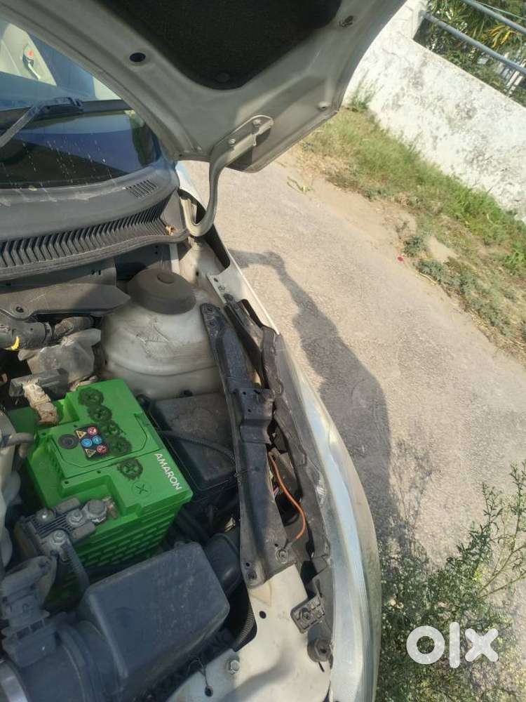 Maruti Suzuki Swift Dzire Vdi Bsiv, 2016, Diesel