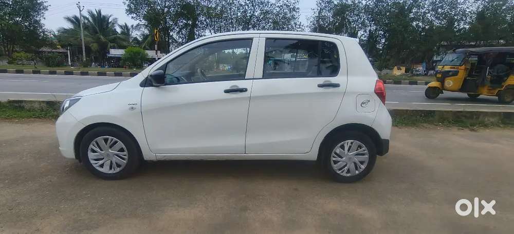Excellent Conditions డ్ర్