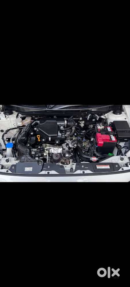 Maruti Suzuki Swift Vxi Optional, 2026, Petrol