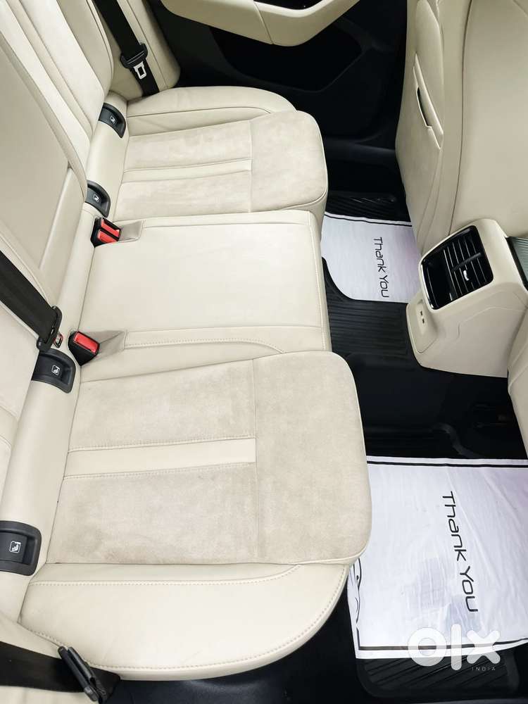 Skoda Octavia 1.8 Tsi At L K, 2021, Petrol