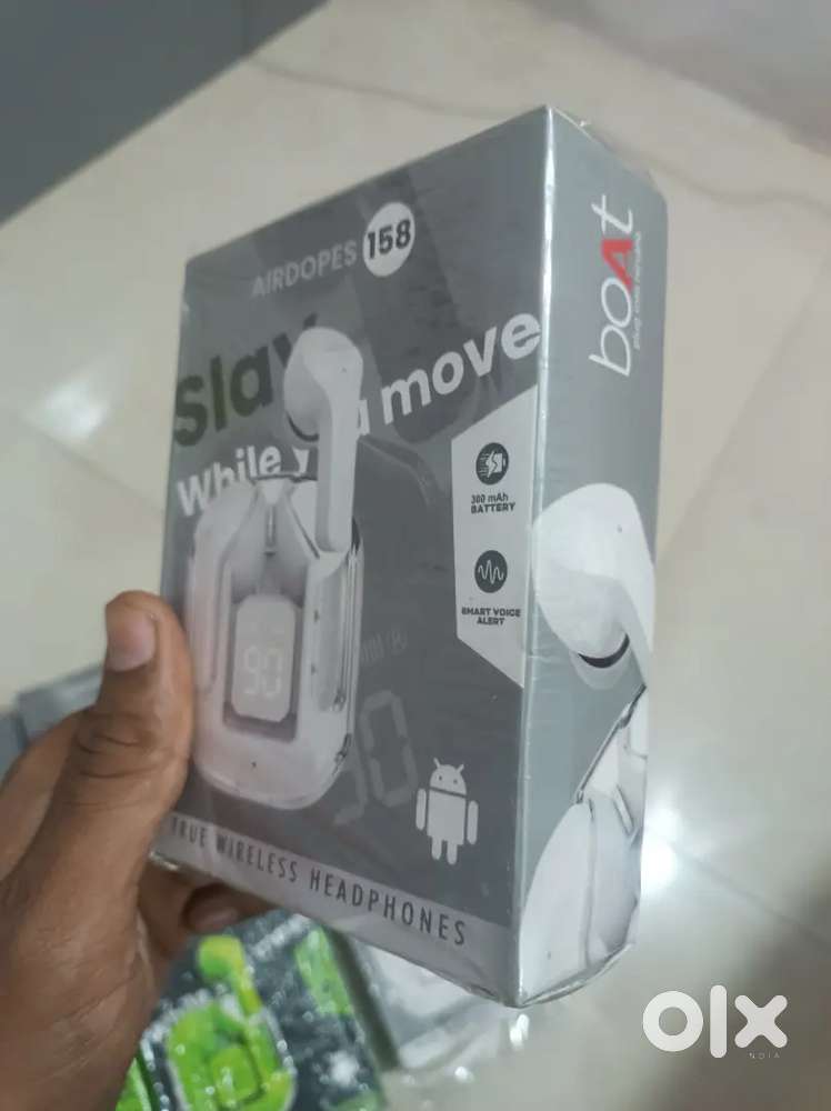 145/- Box Pack Hai थोक में एक भी मिल जाएगी