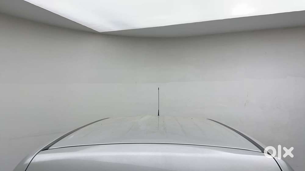 Maruti Suzuki Wagon R 1.0 2010-2013 Lxi Cng, 2022, Cng & Hybrids