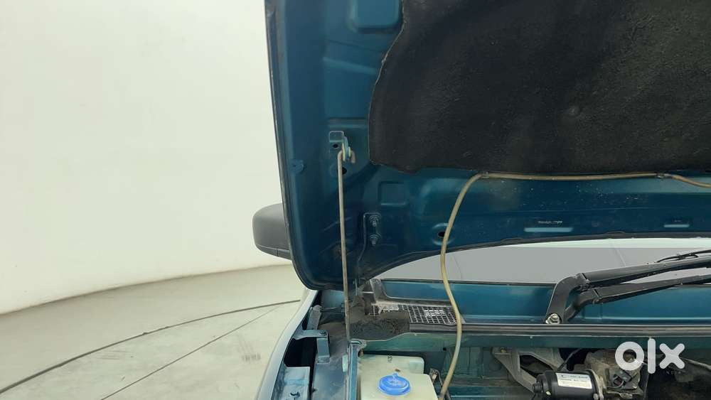 Renault Kwid Rxt 1.0, 2020, Petrol