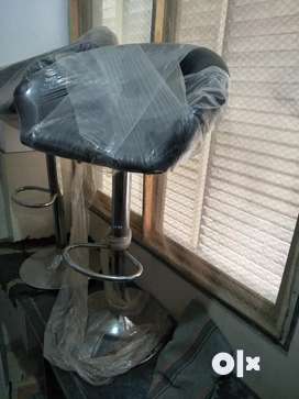 Stool chair online olx