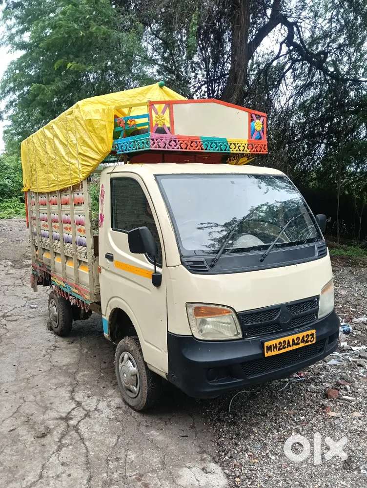 Tata Indica Diesel Manual 2014 कार
