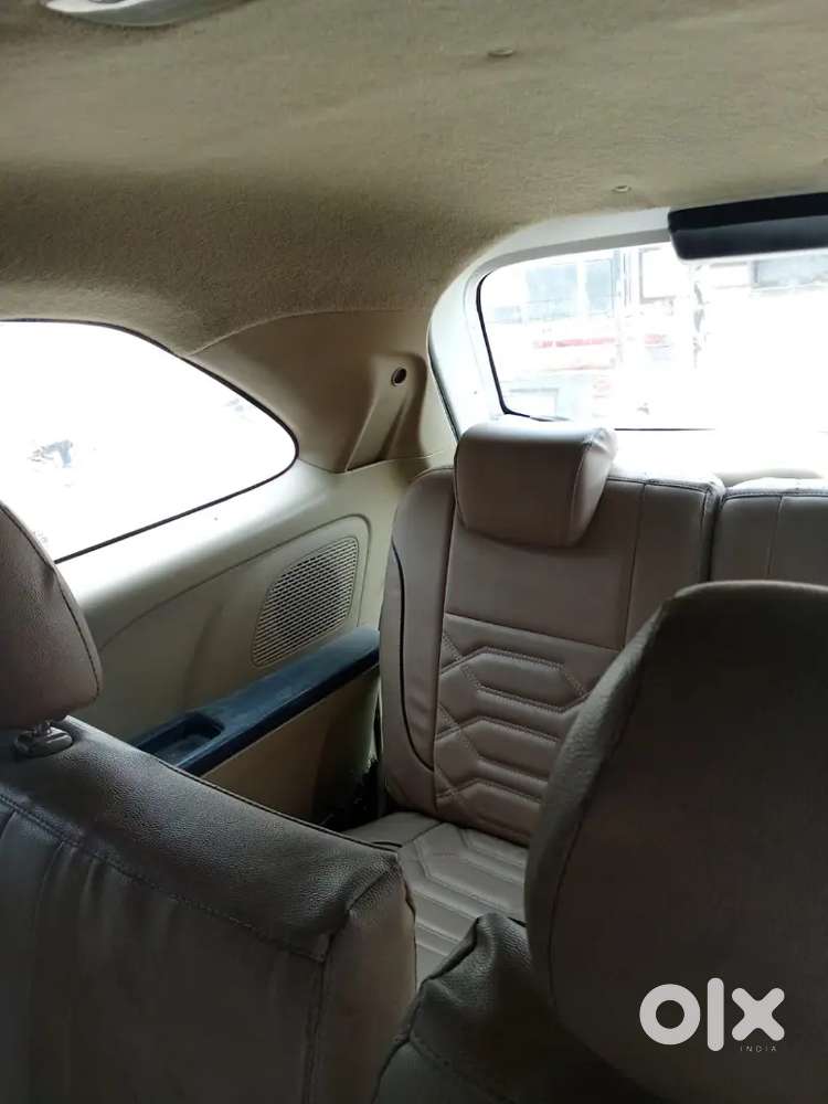 Honda Mobilio 2016 Diesel 88000 Km Driven