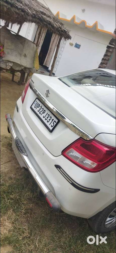 This Is Nice Car