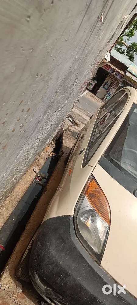 Selling For Scrapping