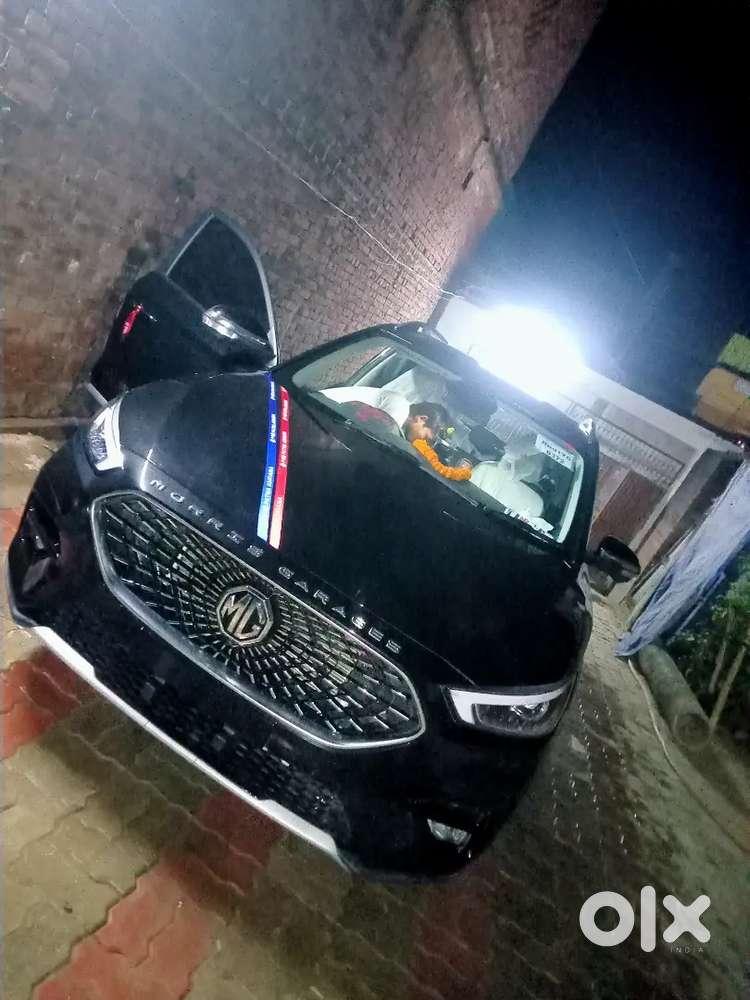 3 Sal Me Bas 12000 Km Chala Hua Hai