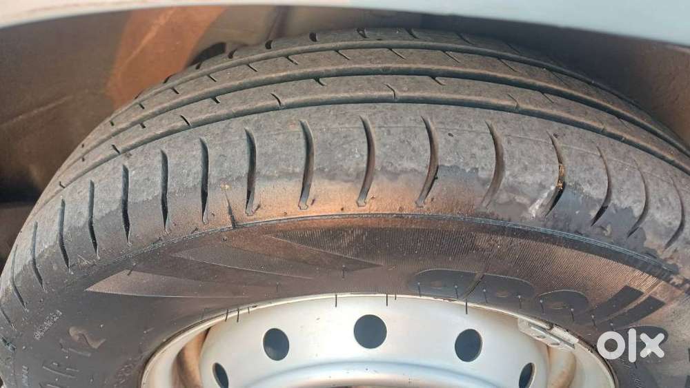 Maruti Suzuki Alto 0.8 Lxi (o), 2011, Petrol