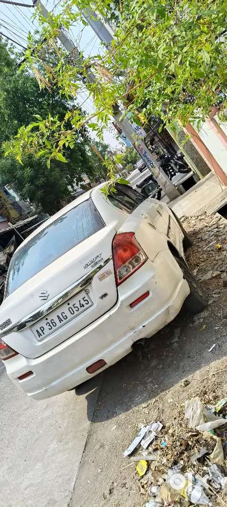 Swift Dzire Vdi 2010 Model Validity 2030